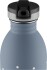 24Bottles - Urban - Happy Penguin - 500 Ml