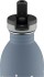 24Bottles - Urban - Happy Penguin - 500 Ml