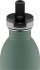 24Bottles - Urban - Smart Cat - 500 Ml