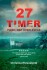 27 Timer