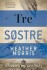 Tre Søstre