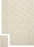 3 Sprouts - Skumgulv Til Børn - Terrazzo Cream - 171X123 Cm