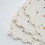 3 Sprouts - Skumgulv Til Børn - Terrazzo Cream - 171X123 Cm