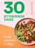 30 Styrkende Dage Med Protein Fiber