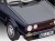 Revell - Vw Golf Gti Bil Byggesæt - 1 24 - Level 4 - 05694