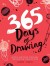 365 Days Of Drawing
