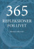 365 Refleksioner For Livet