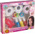 4-Girlz - Hårfarvesæt M Spray - Glitter