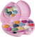 4 - Girlz - Make Up Sæt Til Børn - Vn 63202