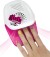 4-Girlz - Neglesalon Kit Legesæt
