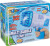 4-Kids - El Sæbeboble Pistol - 36 Huller - Vn 23410