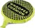 4 - Kids - Selvoppustelig Pruttepude - 25 Cm - Assorteret - Vn 23416