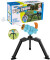Vandkanon Til Haveslange - Med Tripod - Assorteret