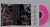 Lukas Graham - 4 - The Pink Album