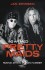 40 År Med Pretty Maids