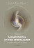 5 Dimension Og Ny Tids Spiritualitet