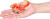 Zuru - 5 Surprise - Dino Mix Match - Lav En Dinosaur Figur - S1 V