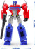 Zuru - 5 Surprise - Transformers - Figur Overraskelse - S1