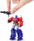 Zuru - 5 Surprise - Transformers - Figur Overraskelse - S1