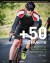 50 Og Hurtig