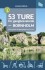 53 Ture For Gangbesværede - Bornholm
