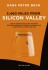 5 460 Miles From Silicon Valley