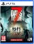 7 Days To Die Console Edition Survival Bundle