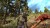 7 Days To Die Console Edition