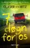 7 Døgn For Os