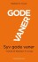 7 Gode Vaner - Kort Udgave