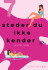 7 Steder Du Ikke Kender