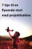 7 Tips Til En Flyvende Start Med Projektledelse