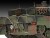 Revell 05631 - Leopard 2 A6A2 - 70 Years Bundeswehr - 1 35