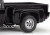 Revell - 76 Chevy Squarebody Street Pickup Truck - 1 24 - 14552