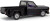 Revell - 76 Chevy Squarebody Street Pickup Truck - 1 24 - 14552