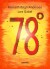 78 Grader
