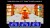 8-Bit Adventures 2 Limited Run Import
