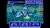 8-Bit Adventures 2 Limited Run Import