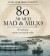 80 År Med Mad Miljø