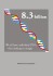 83 Billion