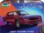 Revell 14587 - 87 Monte Carlo Ss Bil Byggesæt - 1 24
