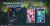 9 Rip 9 Rip Sequel - Dual Pack