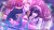9 Rip 9 Rip Sequel - Dual Pack