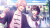 9 Rip 9 Rip Sequel - Dual Pack