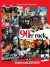 90 Er Rock