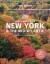 Best Road Trips New York The Mid-Atlantic - Lonely Planet