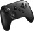 8Bitdo 64 Bluetooth Controller Black