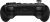 8Bitdo 64 Bluetooth Controller Black