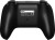 8Bitdo 64 Bluetooth Controller Black