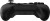 8Bitdo 64 Bluetooth Controller Black